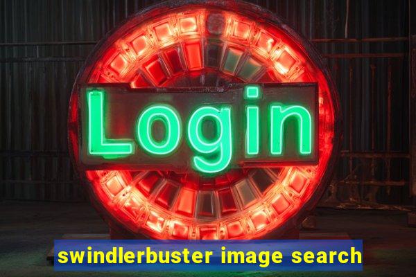 swindlerbuster image search